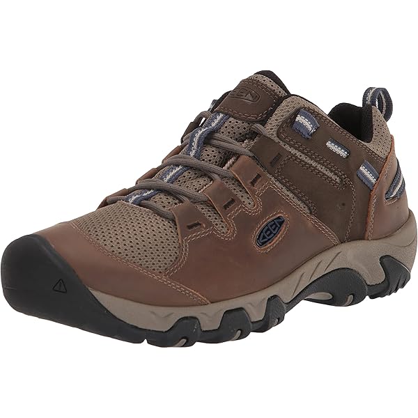 YOSA Tera warmer〈テラウォーマー〉Mサイズ Amazon.com | KEEN Women's Terradora 2 Waterproof Low Height Hiking